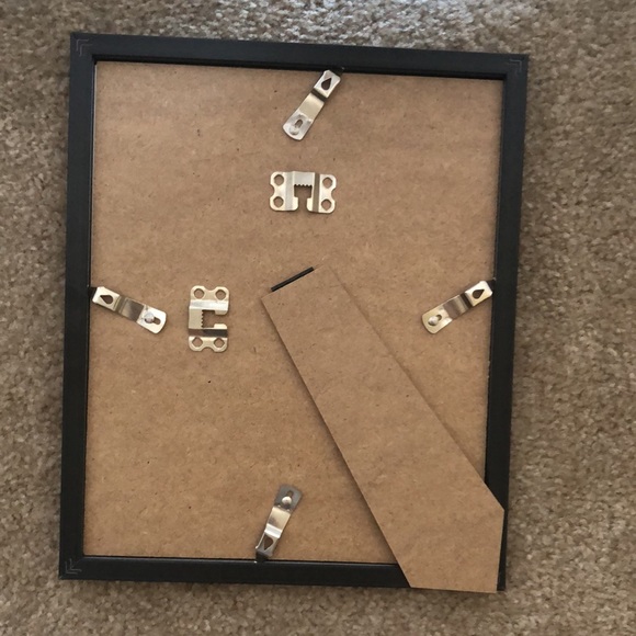 Joe DiMaggio Autographed 8x10 Photo with Certificate of Authenticity - Picture 3 of 9